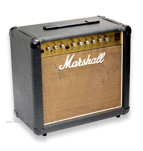 reverb used instruments|Reverb.com .